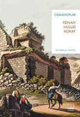 Osmanoflar KENAN HULUSİ KORAY