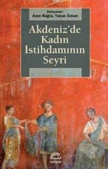 Akdeniz'de Kadın İstihdamının Seyri DERLEME