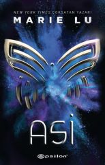 Asi MARİE LU