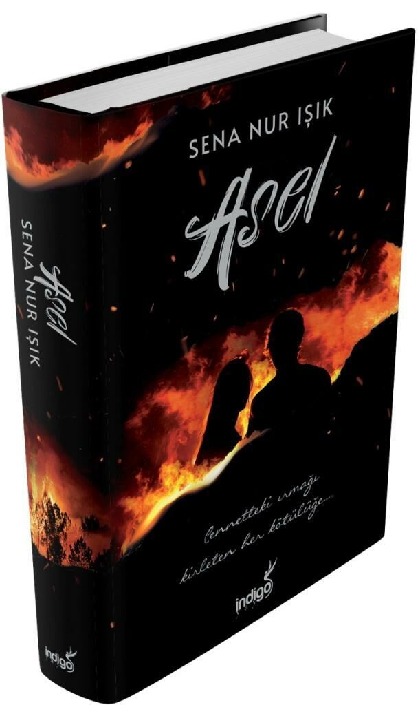 Asel SENA NUR IŞIK