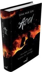 Asel SENA NUR IŞIK