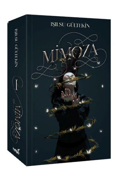 Mimoza IŞILSU GÜLTEKİN
