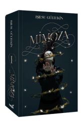 Mimoza IŞILSU GÜLTEKİN