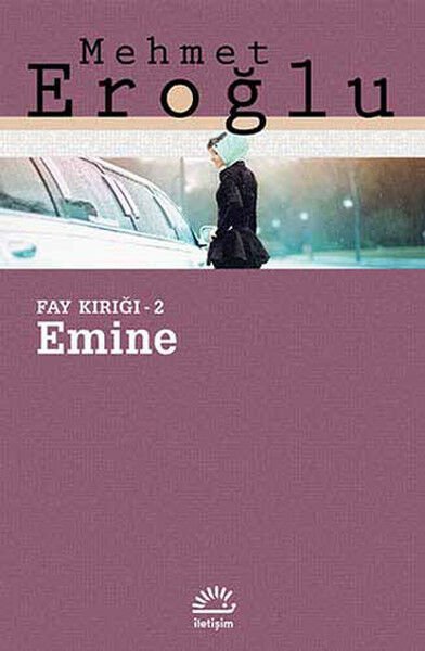 Emine Fay Kırığı 2 MEHMET EROĞLU