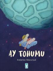 Ay Tohumu KATARİNA MACUROVA