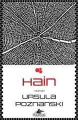 İhanet Üçlemesi 2 Hain URSULA POZNANSKİ