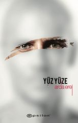 Yüz Yüze Sarsıntı 2 ARDA EREL