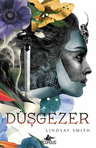 Düşgezer LİNDSAY SMİTH