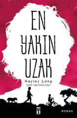 En Yakın Uzak HAYLEY LONG