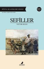 Sefiller VİCTOR HUGO