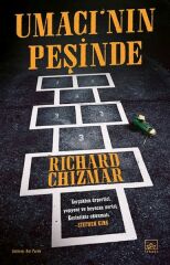 Umacının Peşinde RİCHARD CHİZMAR