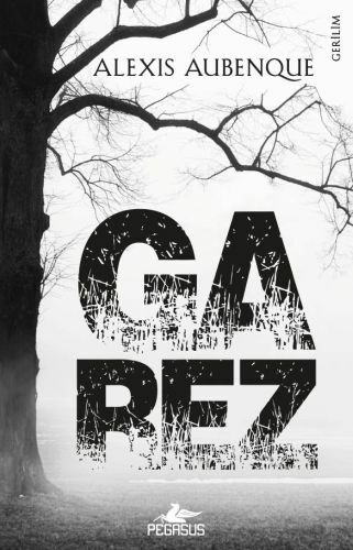 Garez ALEXİS AUBENQUE