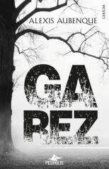Garez ALEXİS AUBENQUE