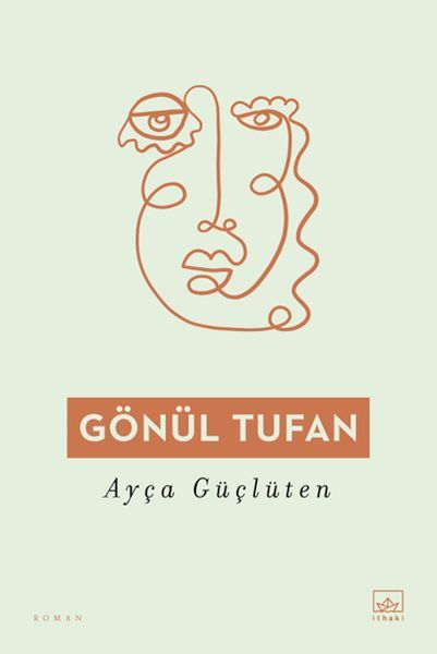 Gönül Tufan AYÇA GÜÇLÜTEN