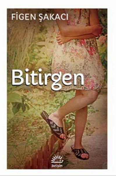 Bitirgen FİGEN ŞAKACI