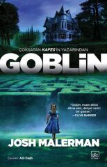 Goblin JOSH MALERMAN