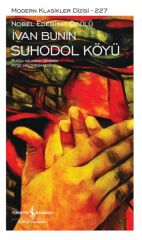Suhodol Köyü - Sert Kapak İVAN BUNİN