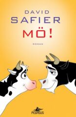 Mö DAVİD SAFİER
