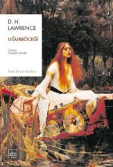 Uğurböceği D. H. LAWRENCE
