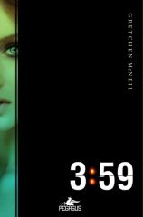 3 59 GRETCHEN MCNEİL