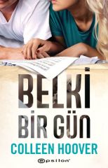 Belki Bir Gün COLLEEN HOOVER