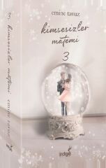 Kimsesizler Matemi 3 EMİNE TAVUZ