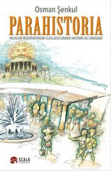 Parahistoria OSMAN ŞENKUL
