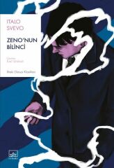 Zenonun Bilinci ITALO SVEVO