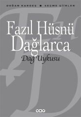 Dağ Uykusu FAZIL HÜSNÜ DAĞLARCA