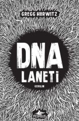 DNA Laneti GREGG HURTWİTZ