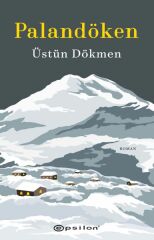 Palandöken ÜSTÜN DÖKMEN