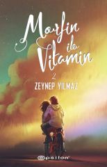 Morfin ile Vitamin 2 ZEYNEP YILMAZ