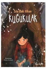 Kuğukulak SILA BAKİ ALKAN