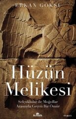 Hüzün Melikesi ERKAN GÖKSU