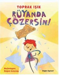 Rüyanda Çözersin TOPRAK IŞIK