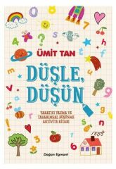 Düşle Düşün ÜMİT TAN