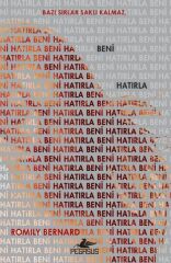 Beni Hatırla ROMİLY BERNARD