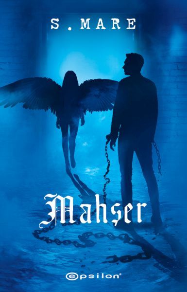 Anahtar 4 Mahşer S.MARE