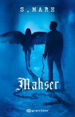 Anahtar 4 Mahşer S.MARE