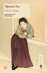 Öğrenci Kız Japon Klasikleri OSAMU DAZAİ