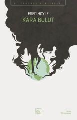 Kara Bulut FRED HOYLE