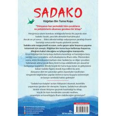 Sadako TAKAYUKI ISHİİ