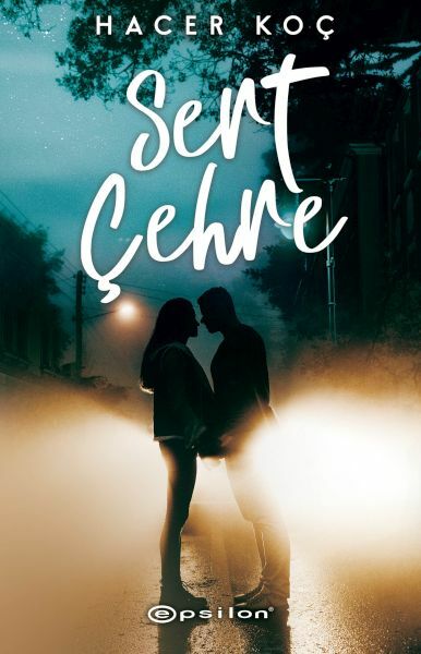 Sert Çehre HACER KOÇ