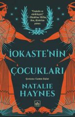 İokastenin Çocukları NATALİE HAYNES
