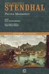 Parma Manastırı MARİE HENRİ BEYLE STENDHAL