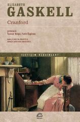 Cranford ELİZABETH GASKELL