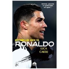 Ronaldo LUCA CAIOLI