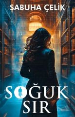 Soğuk Sır SABUHA ÇELİK