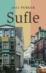 Sufle ASLI PERKER