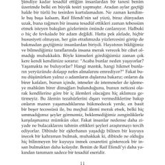 Kürk Mantolu Madonna SABAHATTİN ALİ